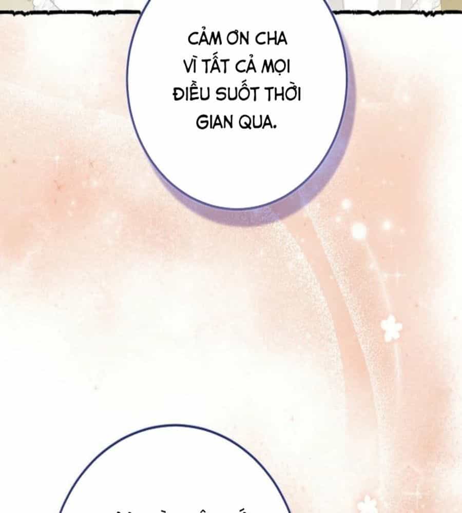 Tôi Đóng Vai Con Gái Nuôi Quá Giỏi - Chương 85 - ảnh 23