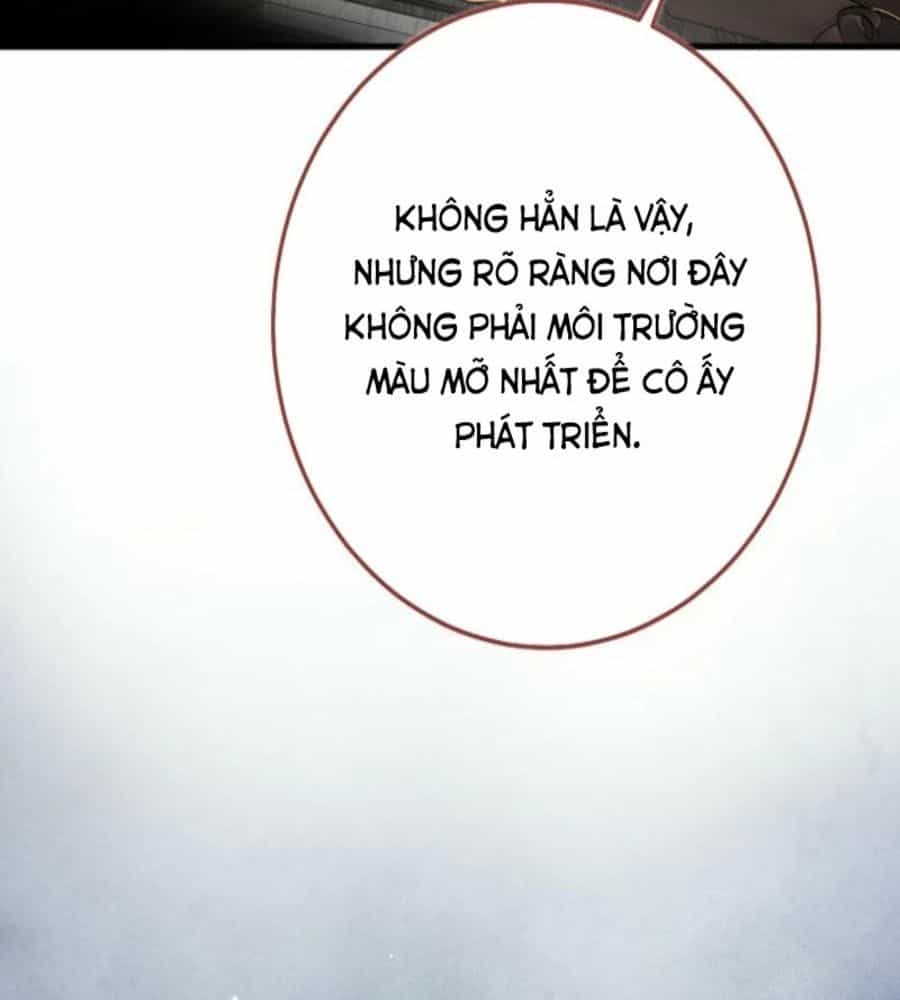 Tôi Đóng Vai Con Gái Nuôi Quá Giỏi - Chương 85 - ảnh 28