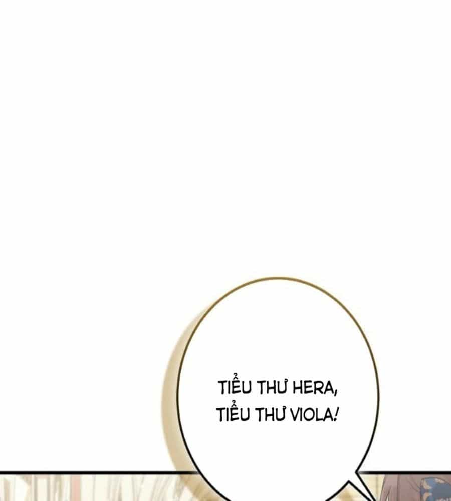 Tôi Đóng Vai Con Gái Nuôi Quá Giỏi - Chương 85 - ảnh 50