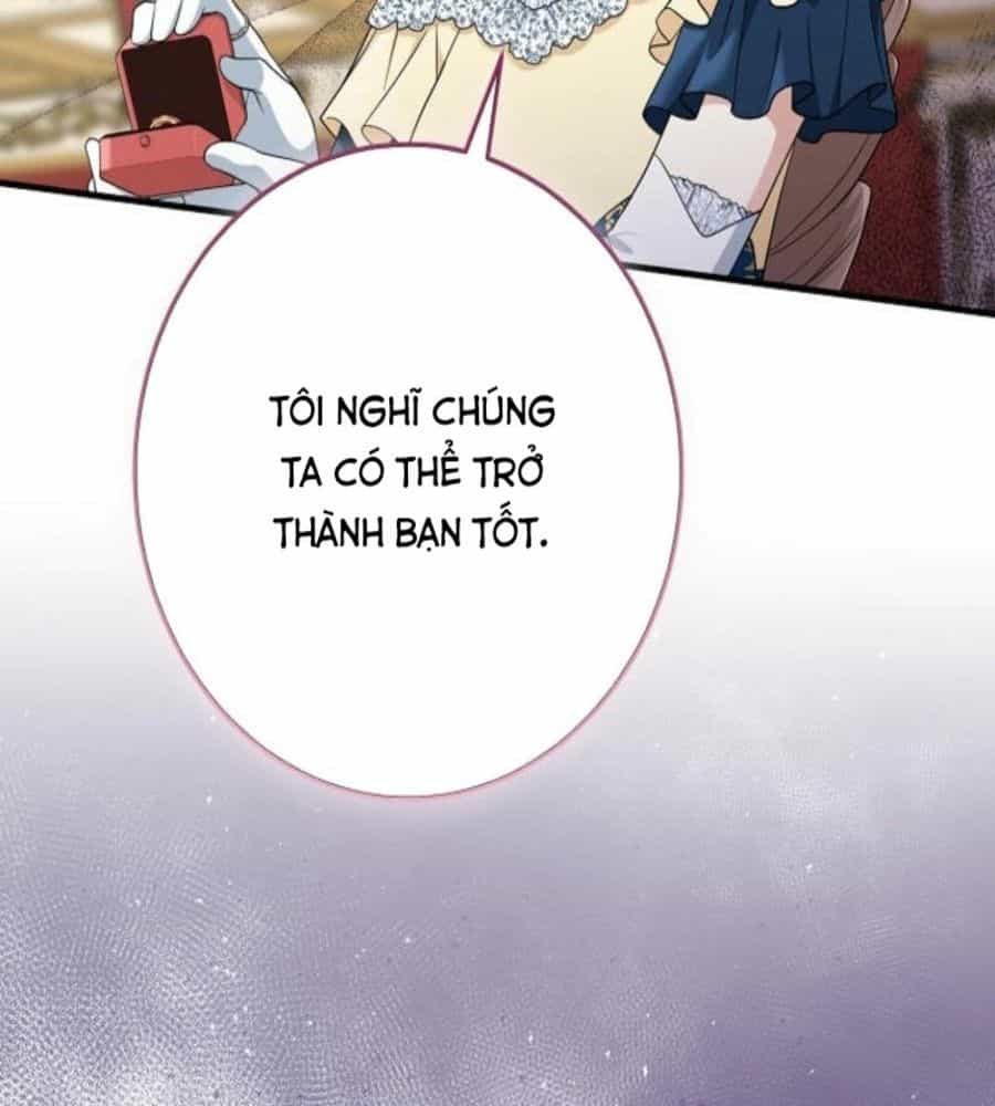 Tôi Đóng Vai Con Gái Nuôi Quá Giỏi - Chương 85 - ảnh 70