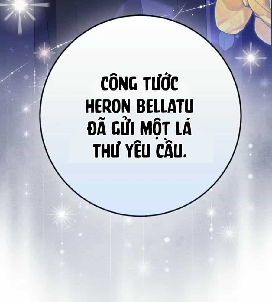 Tôi Đóng Vai Con Gái Nuôi Quá Giỏi - Chương 86 - ảnh 10