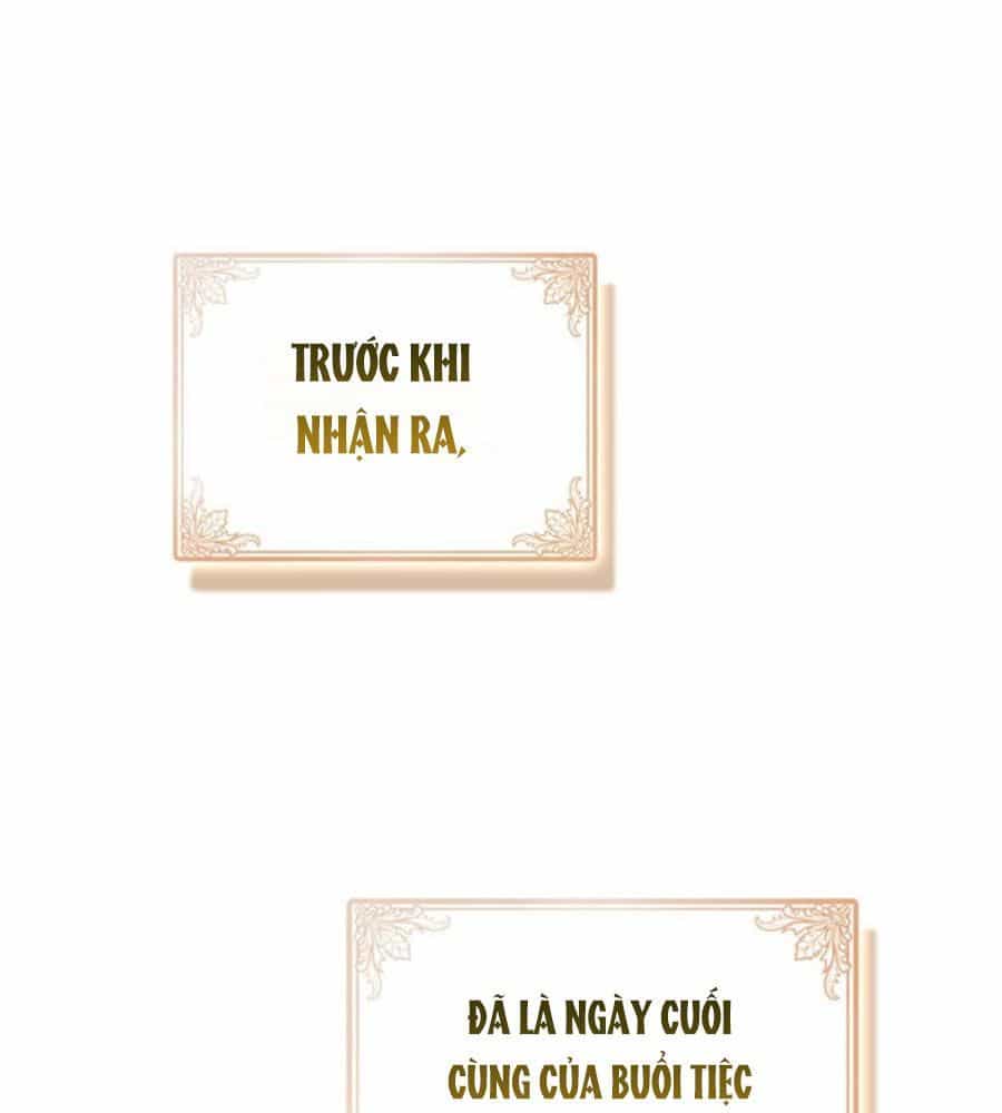 Tôi Đóng Vai Con Gái Nuôi Quá Giỏi - Chương 86 - ảnh 115