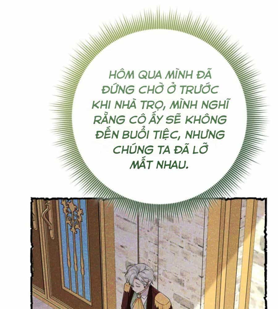 Tôi Đóng Vai Con Gái Nuôi Quá Giỏi - Chương 86 - ảnh 120