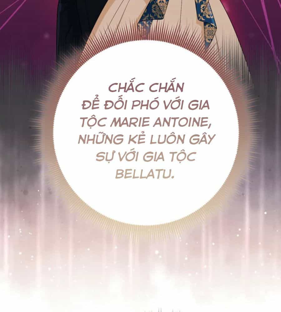 Tôi Đóng Vai Con Gái Nuôi Quá Giỏi - Chương 86 - ảnh 27