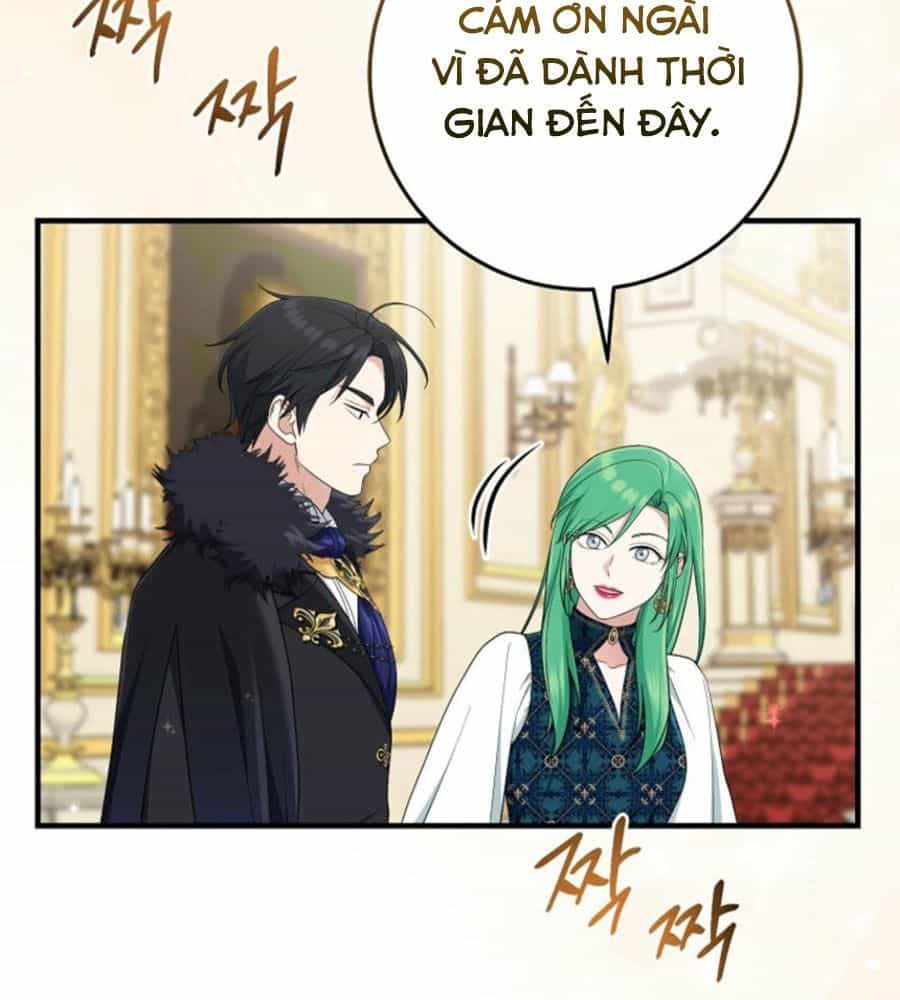 Tôi Đóng Vai Con Gái Nuôi Quá Giỏi - Chương 86 - ảnh 47
