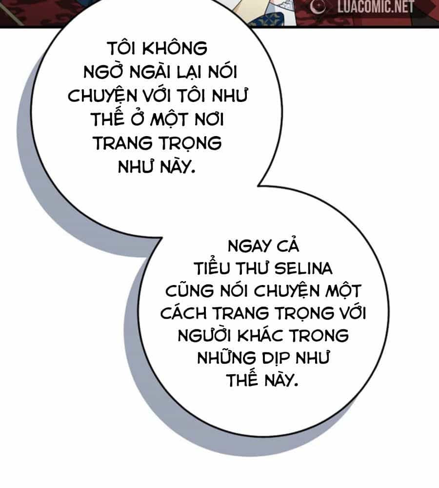 Tôi Đóng Vai Con Gái Nuôi Quá Giỏi - Chương 86 - ảnh 74
