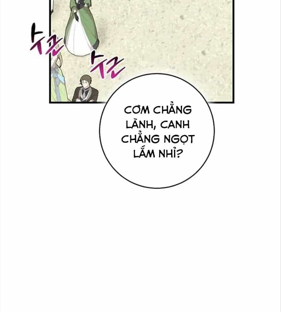 Tôi Đóng Vai Con Gái Nuôi Quá Giỏi - Chương 87 - ảnh 124