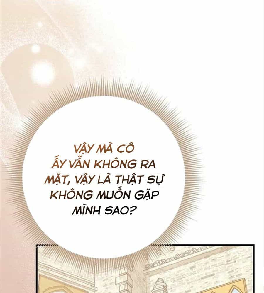Tôi Đóng Vai Con Gái Nuôi Quá Giỏi - Chương 87 - ảnh 127