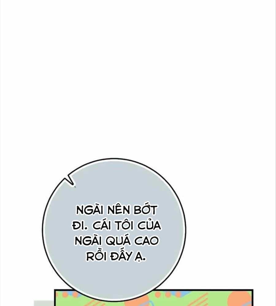 Tôi Đóng Vai Con Gái Nuôi Quá Giỏi - Chương 87 - ảnh 138