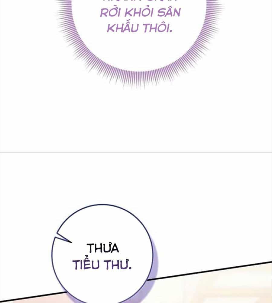 Tôi Đóng Vai Con Gái Nuôi Quá Giỏi - Chương 87 - ảnh 16