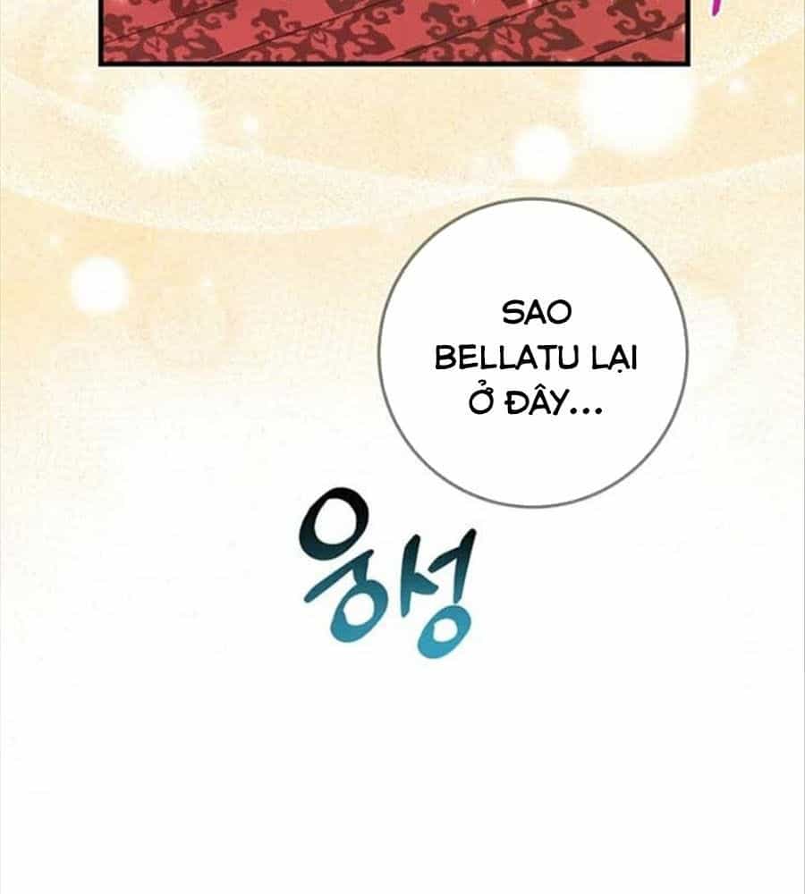 Tôi Đóng Vai Con Gái Nuôi Quá Giỏi - Chương 87 - ảnh 25