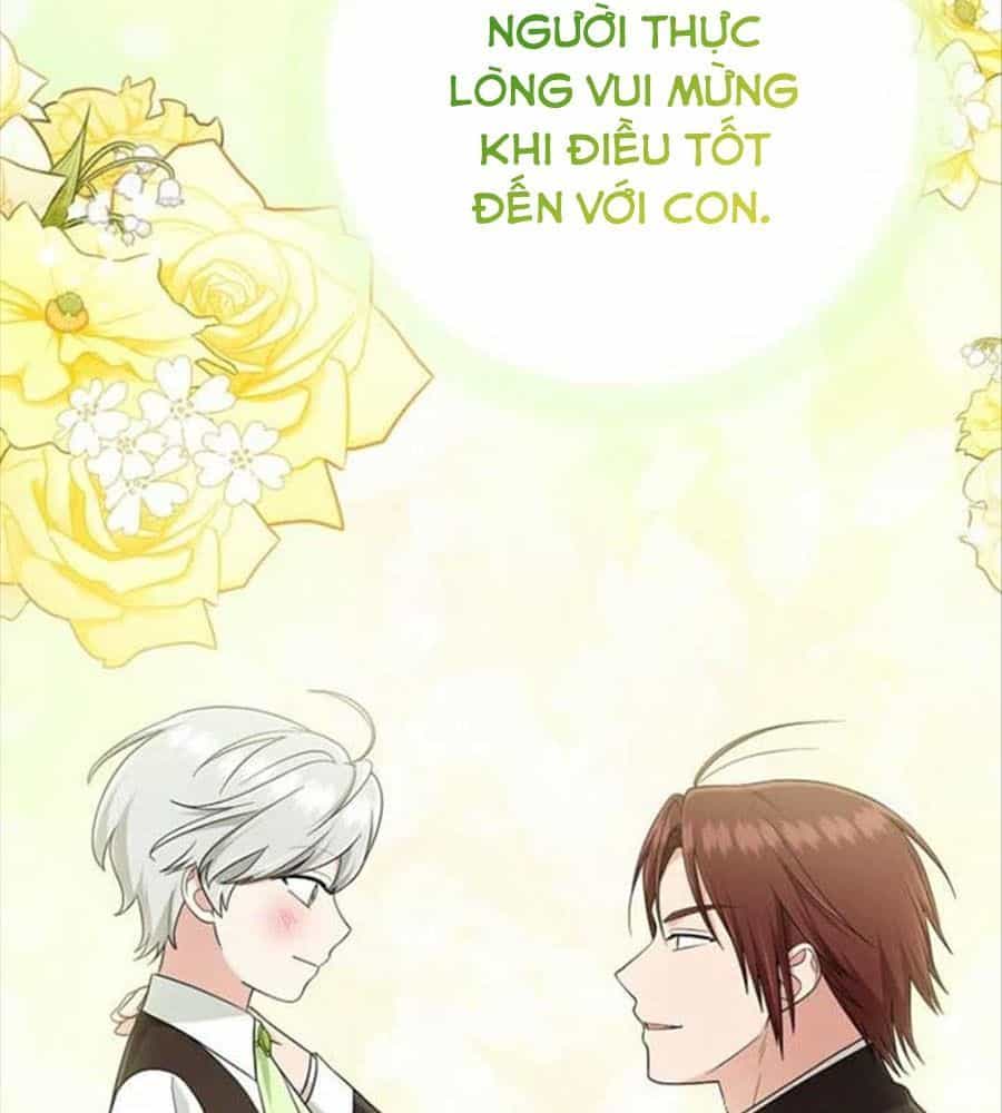 Tôi Đóng Vai Con Gái Nuôi Quá Giỏi - Chương 87 - ảnh 6