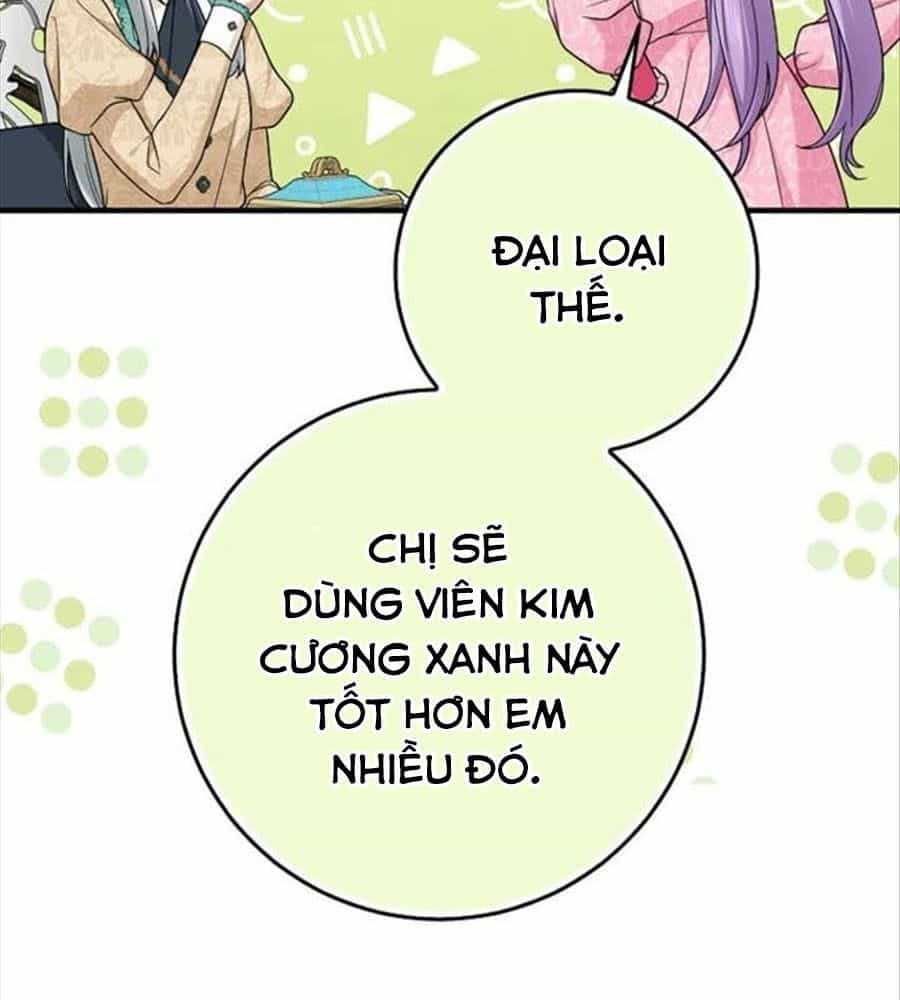 Tôi Đóng Vai Con Gái Nuôi Quá Giỏi - Chương 87 - ảnh 63