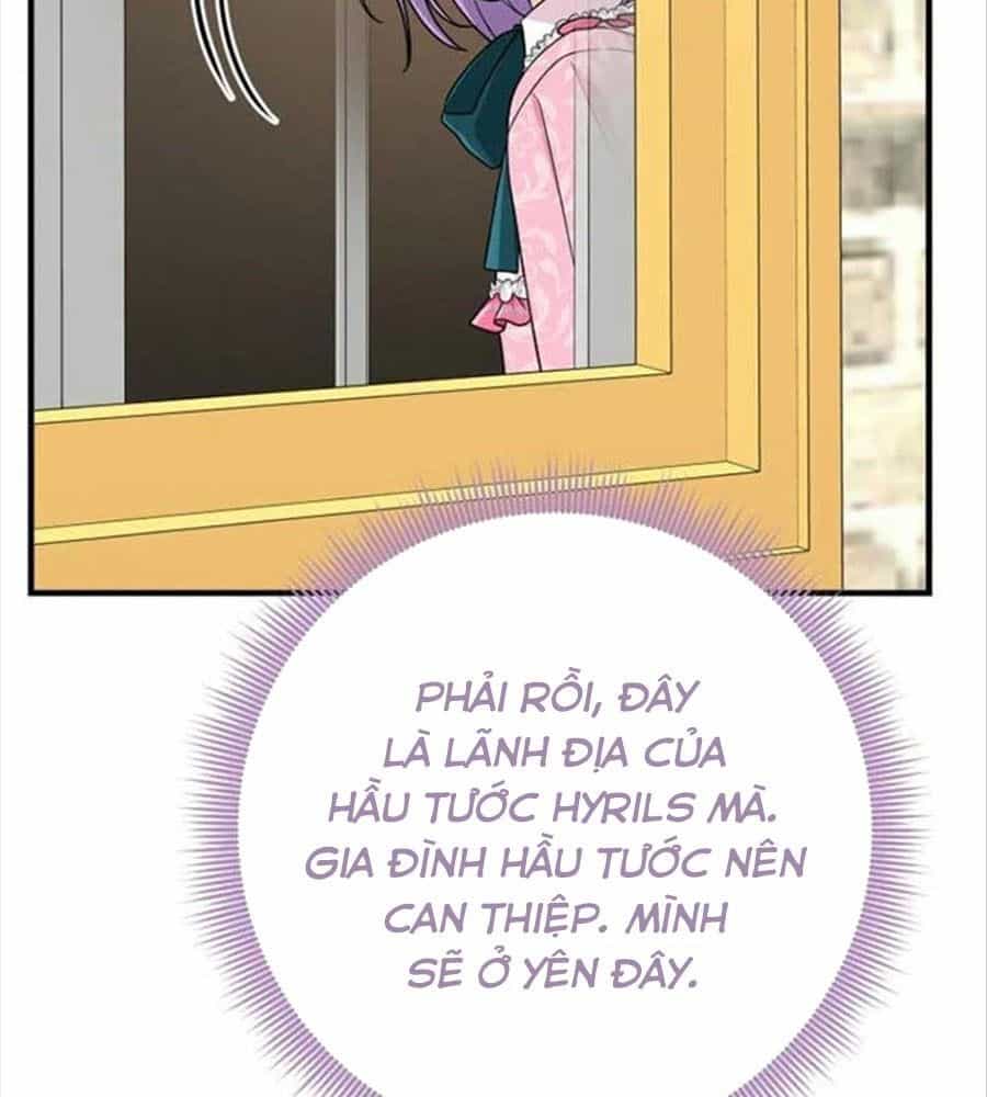 Tôi Đóng Vai Con Gái Nuôi Quá Giỏi - Chương 87 - ảnh 89