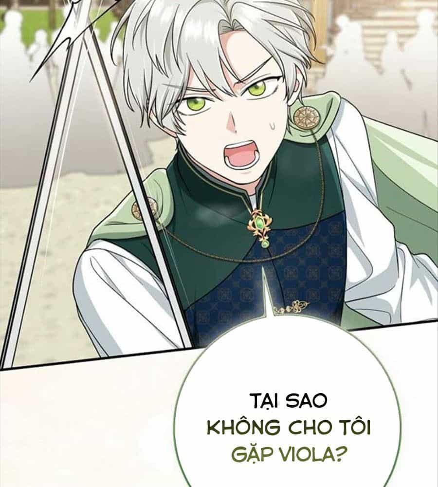 Tôi Đóng Vai Con Gái Nuôi Quá Giỏi - Chương 87 - ảnh 94