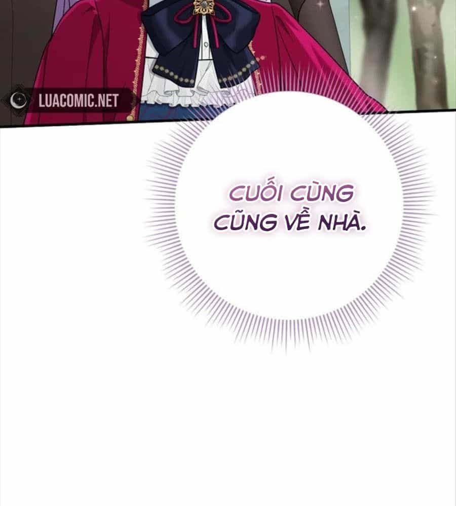 Tôi Đóng Vai Con Gái Nuôi Quá Giỏi - Chương 88 - ảnh 115