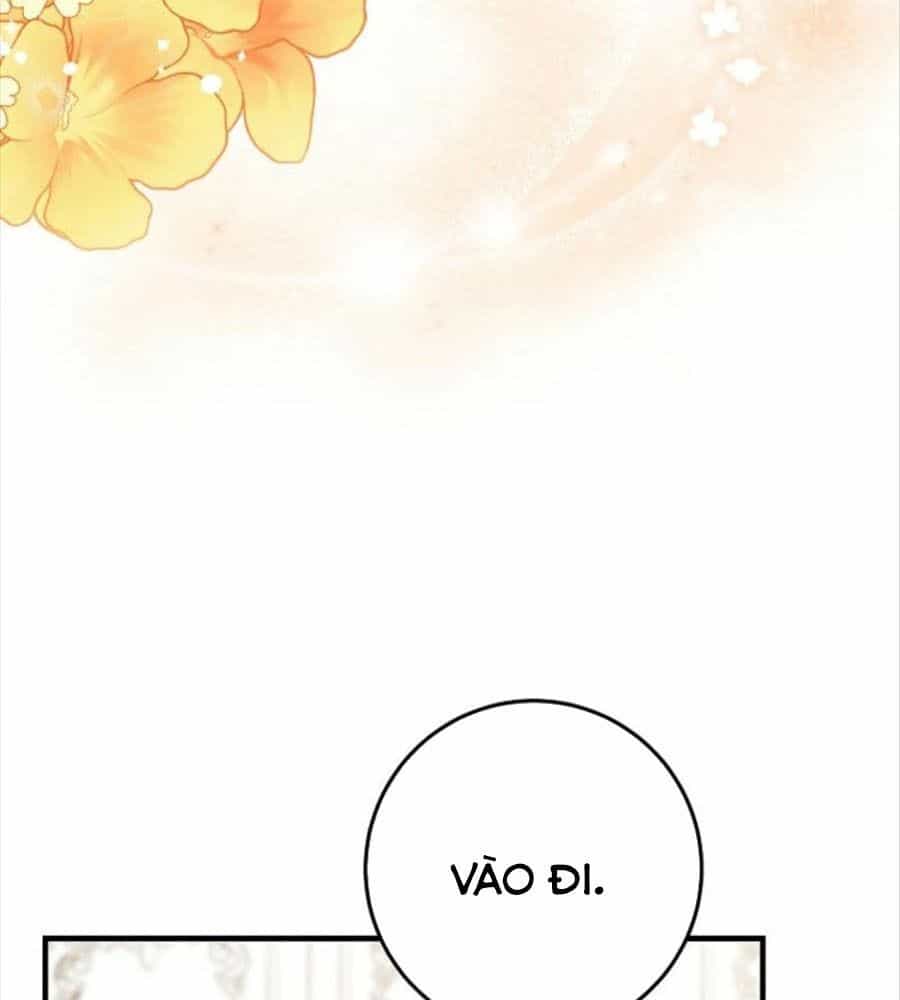 Tôi Đóng Vai Con Gái Nuôi Quá Giỏi - Chương 88 - ảnh 20