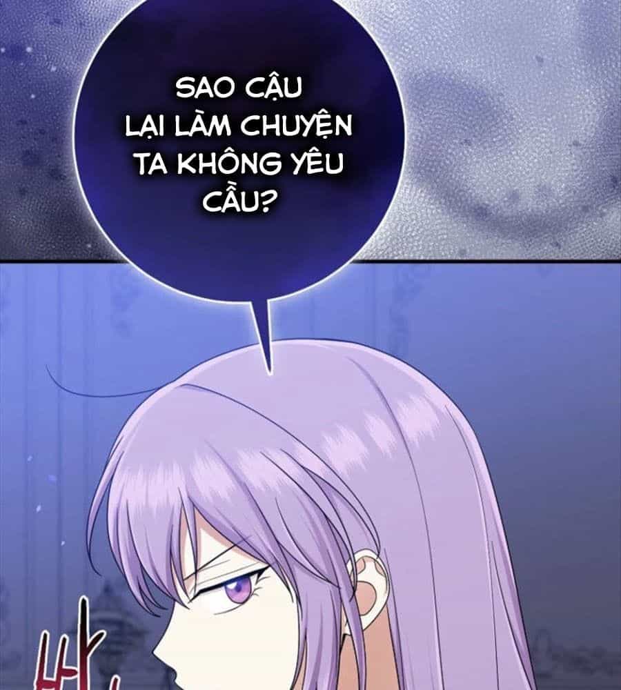 Tôi Đóng Vai Con Gái Nuôi Quá Giỏi - Chương 88 - ảnh 25