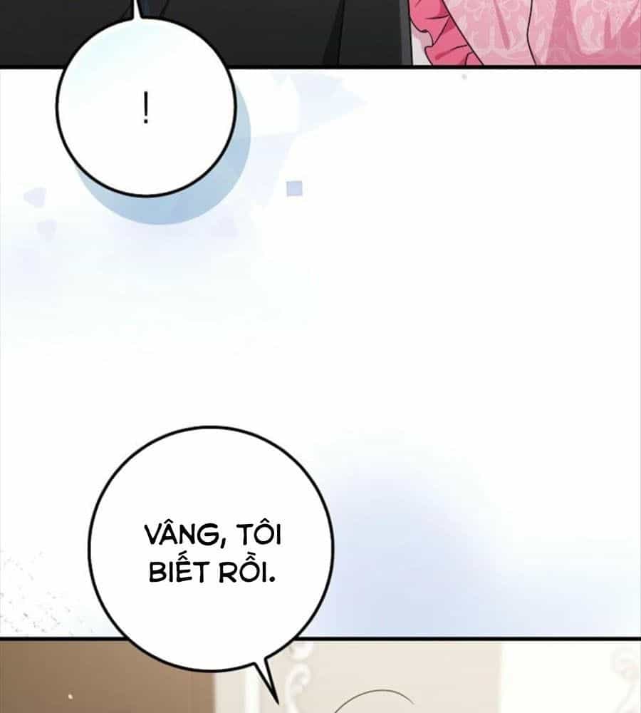 Tôi Đóng Vai Con Gái Nuôi Quá Giỏi - Chương 88 - ảnh 39