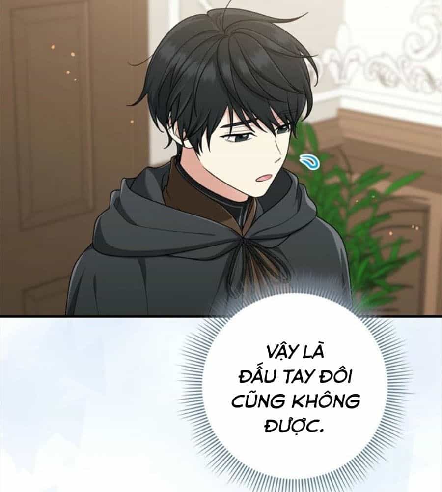 Tôi Đóng Vai Con Gái Nuôi Quá Giỏi - Chương 88 - ảnh 40