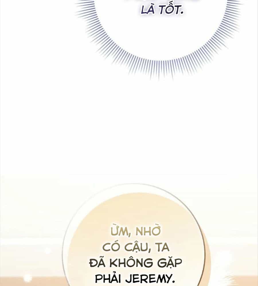 Tôi Đóng Vai Con Gái Nuôi Quá Giỏi - Chương 88 - ảnh 45