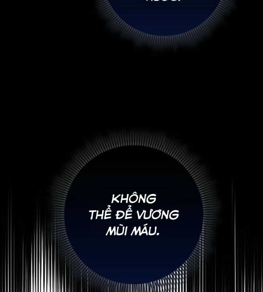 Tôi Đóng Vai Con Gái Nuôi Quá Giỏi - Chương 88 - ảnh 79