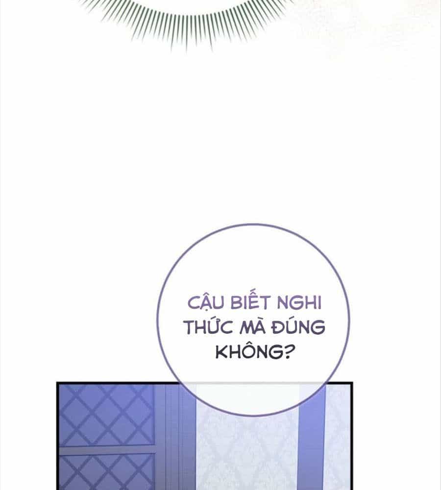 Tôi Đóng Vai Con Gái Nuôi Quá Giỏi - Chương 88 - ảnh 94