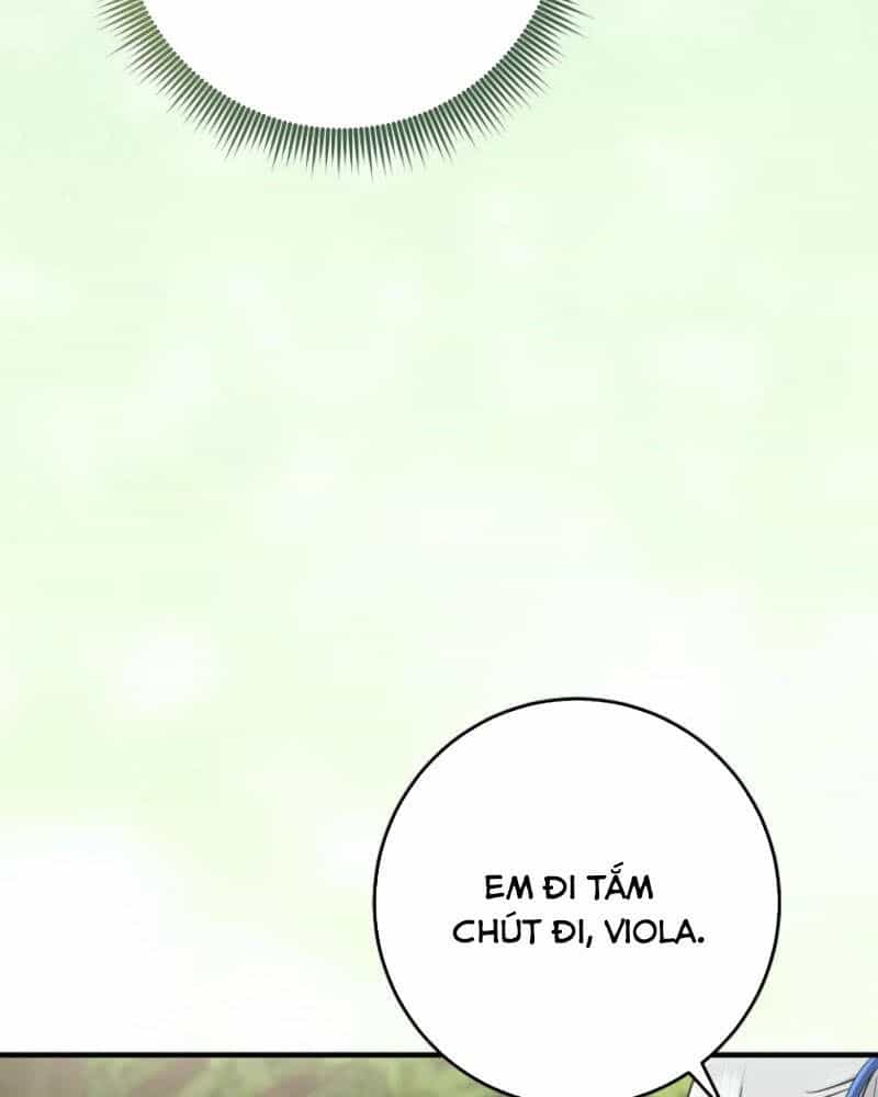 Tôi Đóng Vai Con Gái Nuôi Quá Giỏi - Chương 89 - ảnh 47