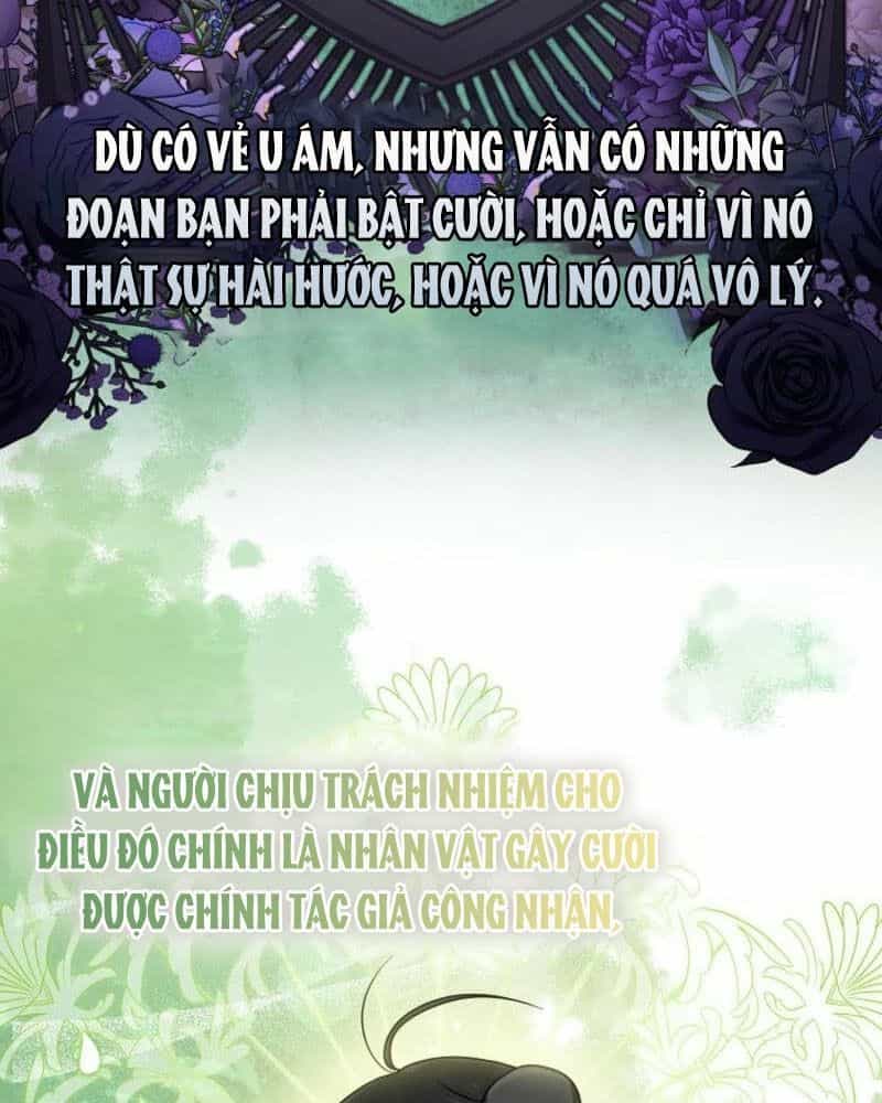 Tôi Đóng Vai Con Gái Nuôi Quá Giỏi - Chương 89 - ảnh 80