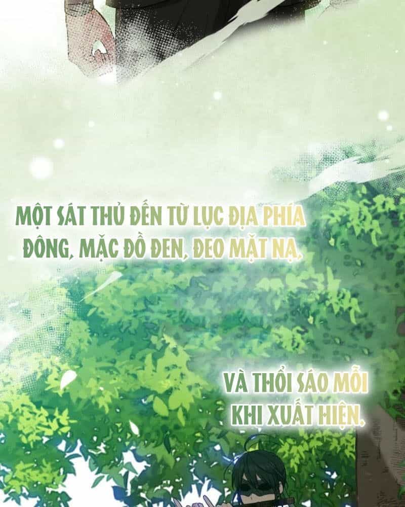 Tôi Đóng Vai Con Gái Nuôi Quá Giỏi - Chương 89 - ảnh 82