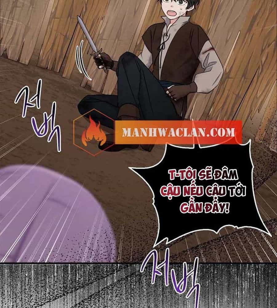Tôi Đóng Vai Con Gái Nuôi Quá Giỏi - Chương 9 - ảnh 15