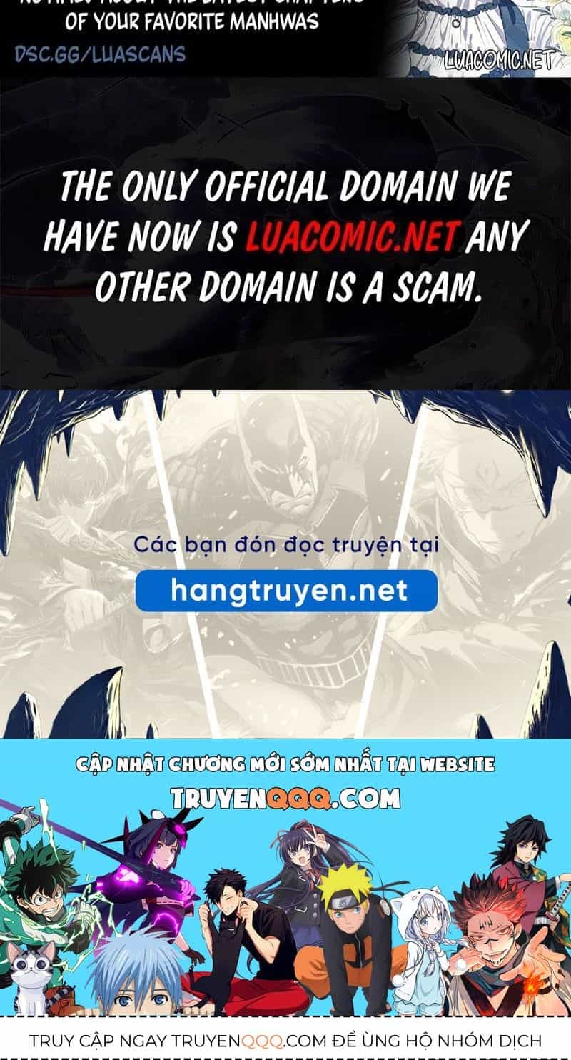 Tôi Đóng Vai Con Gái Nuôi Quá Giỏi - Chương 90 - ảnh 130