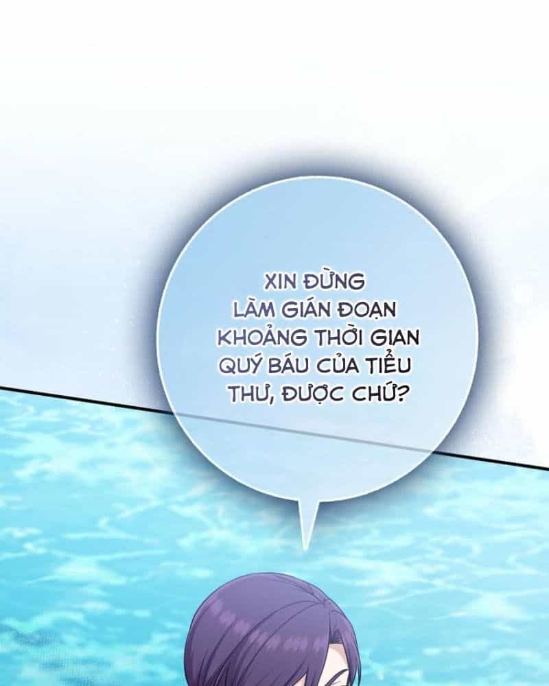Tôi Đóng Vai Con Gái Nuôi Quá Giỏi - Chương 90 - ảnh 14