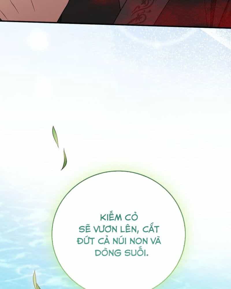 Tôi Đóng Vai Con Gái Nuôi Quá Giỏi - Chương 90 - ảnh 17
