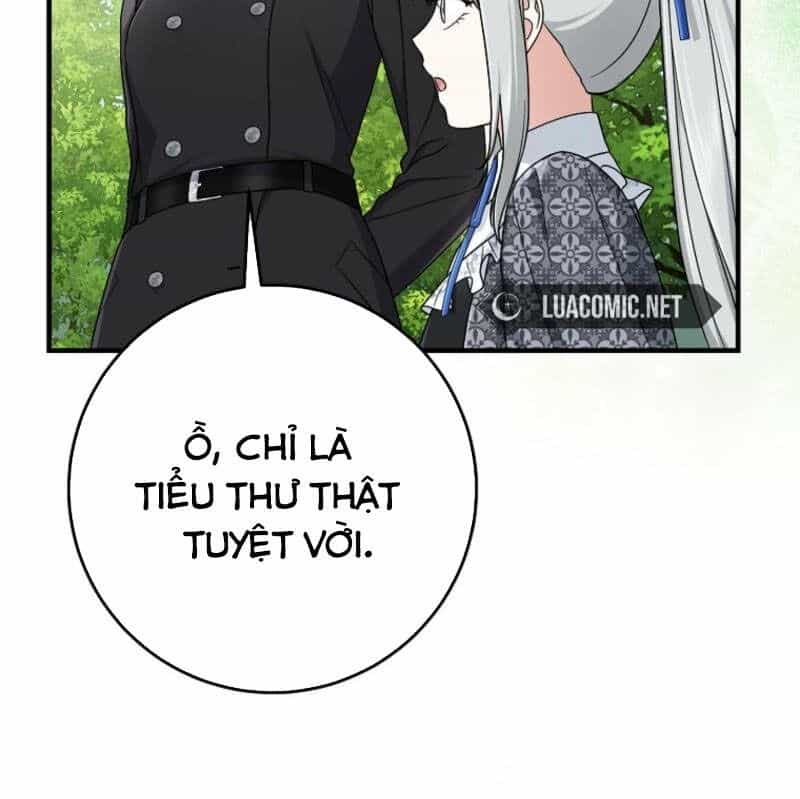 Tôi Đóng Vai Con Gái Nuôi Quá Giỏi - Chương 90 - ảnh 26
