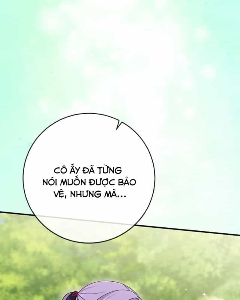 Tôi Đóng Vai Con Gái Nuôi Quá Giỏi - Chương 90 - ảnh 34