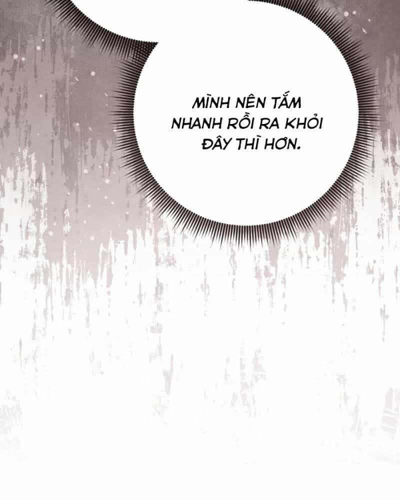 Tôi Đóng Vai Con Gái Nuôi Quá Giỏi - Chương 90 - ảnh 44