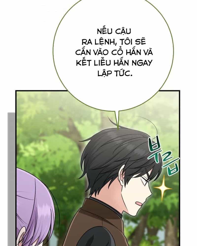 Tôi Đóng Vai Con Gái Nuôi Quá Giỏi - Chương 90 - ảnh 91