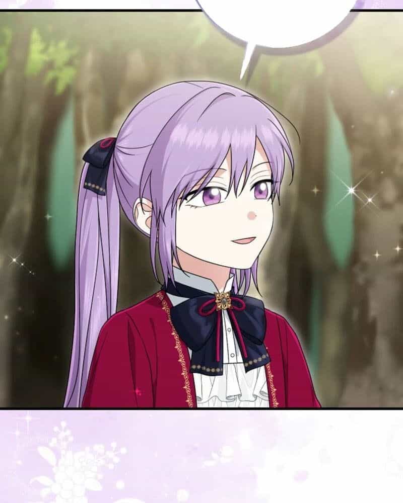 Tôi Đóng Vai Con Gái Nuôi Quá Giỏi - Chương 91 - ảnh 103