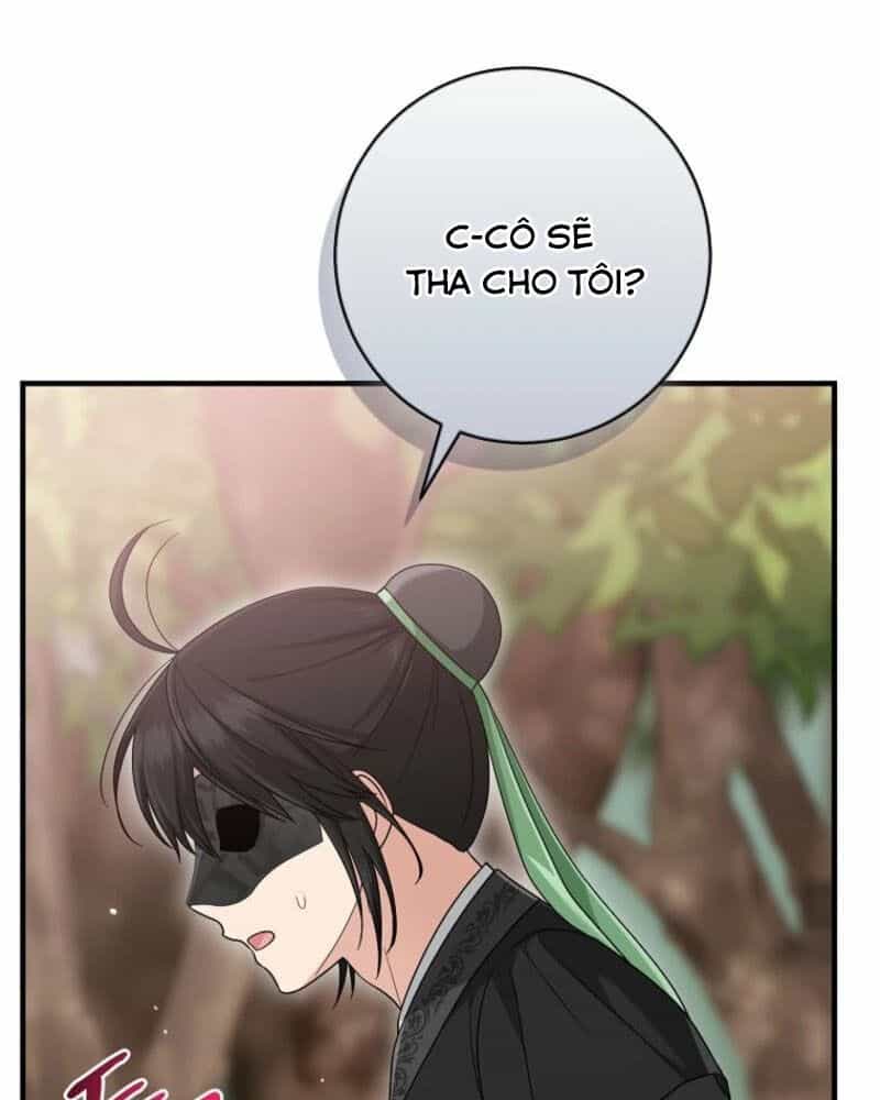 Tôi Đóng Vai Con Gái Nuôi Quá Giỏi - Chương 91 - ảnh 23