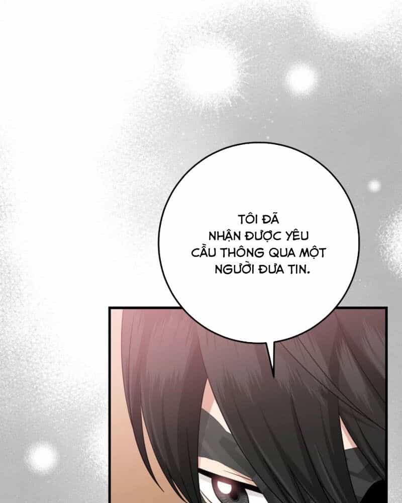 Tôi Đóng Vai Con Gái Nuôi Quá Giỏi - Chương 91 - ảnh 29
