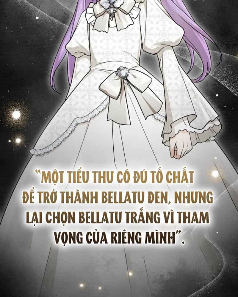 Tôi Đóng Vai Con Gái Nuôi Quá Giỏi - Chương 91 - ảnh 64