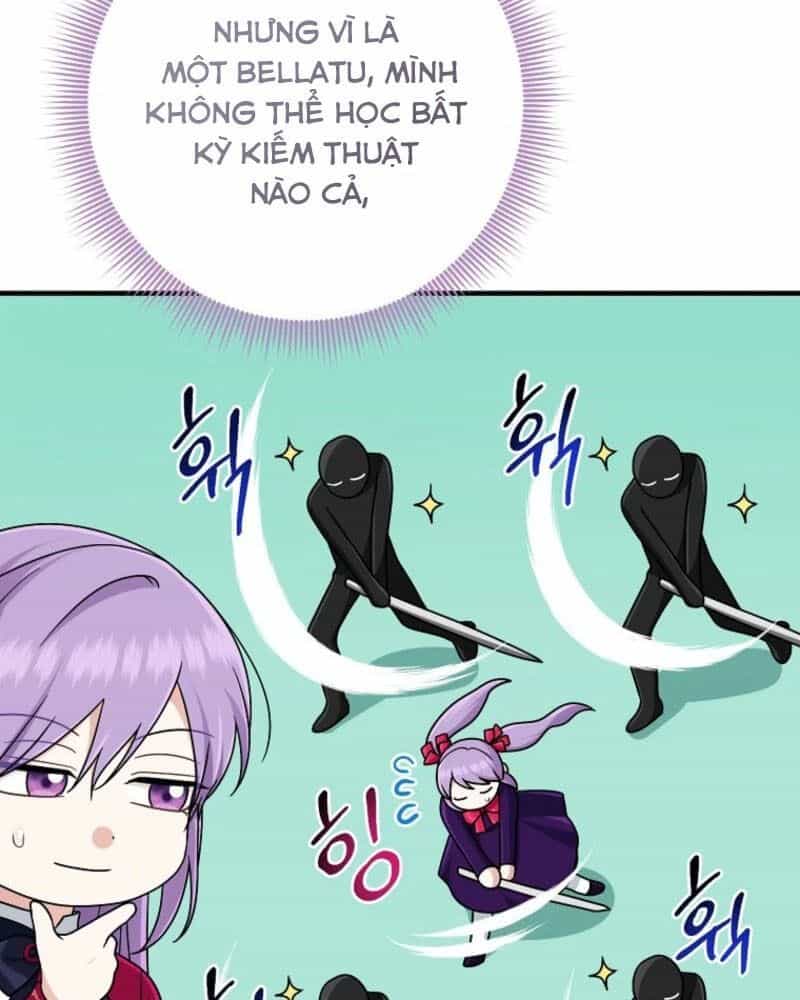 Tôi Đóng Vai Con Gái Nuôi Quá Giỏi - Chương 91 - ảnh 66