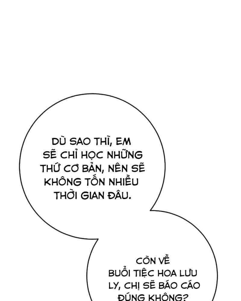 Tôi Đóng Vai Con Gái Nuôi Quá Giỏi - Chương 91 - ảnh 81