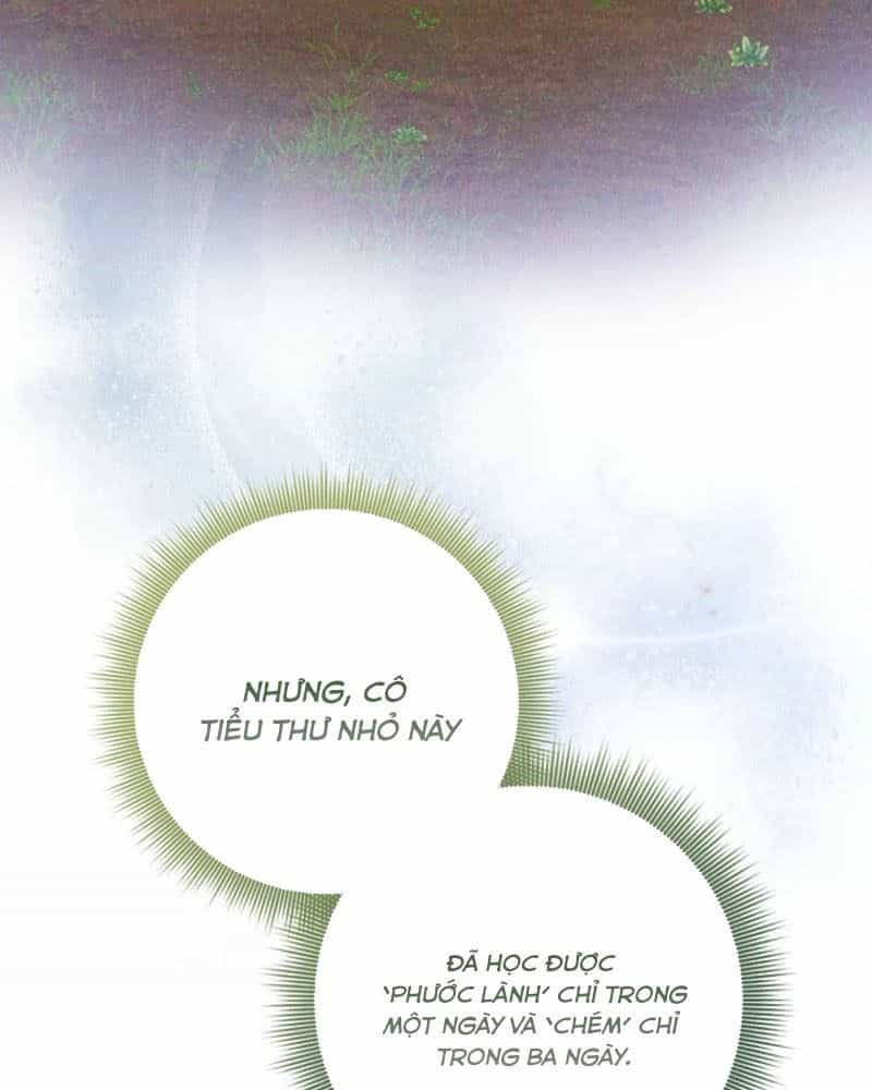Tôi Đóng Vai Con Gái Nuôi Quá Giỏi - Chương 92 - ảnh 15