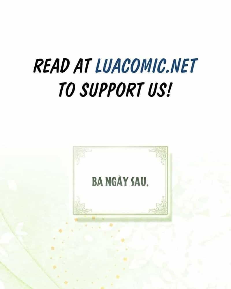 Tôi Đóng Vai Con Gái Nuôi Quá Giỏi - Chương 92 - ảnh 2