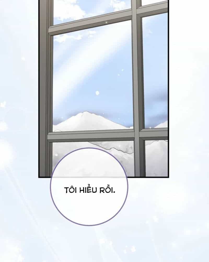 Tôi Đóng Vai Con Gái Nuôi Quá Giỏi - Chương 92 - ảnh 98