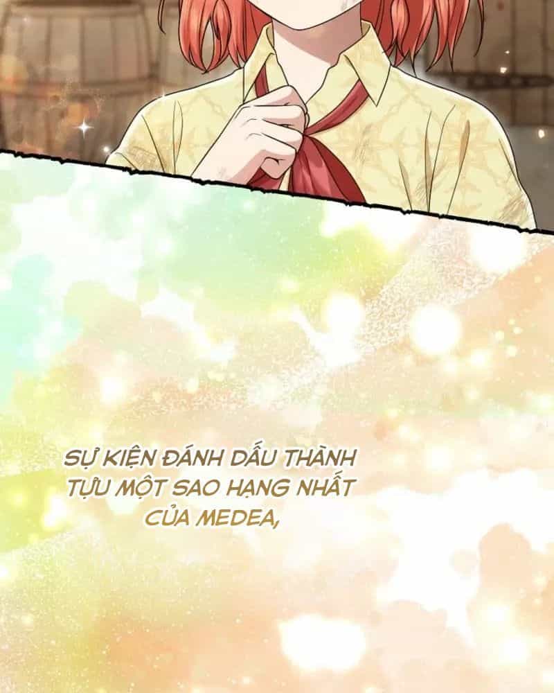 Tôi Đóng Vai Con Gái Nuôi Quá Giỏi - Chương 93 - ảnh 122