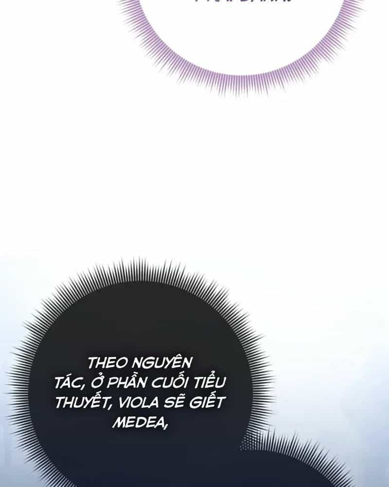 Tôi Đóng Vai Con Gái Nuôi Quá Giỏi - Chương 93 - ảnh 126