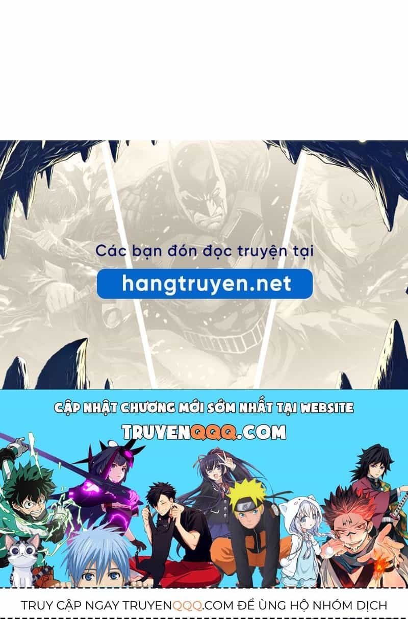 Tôi Đóng Vai Con Gái Nuôi Quá Giỏi - Chương 93 - ảnh 136